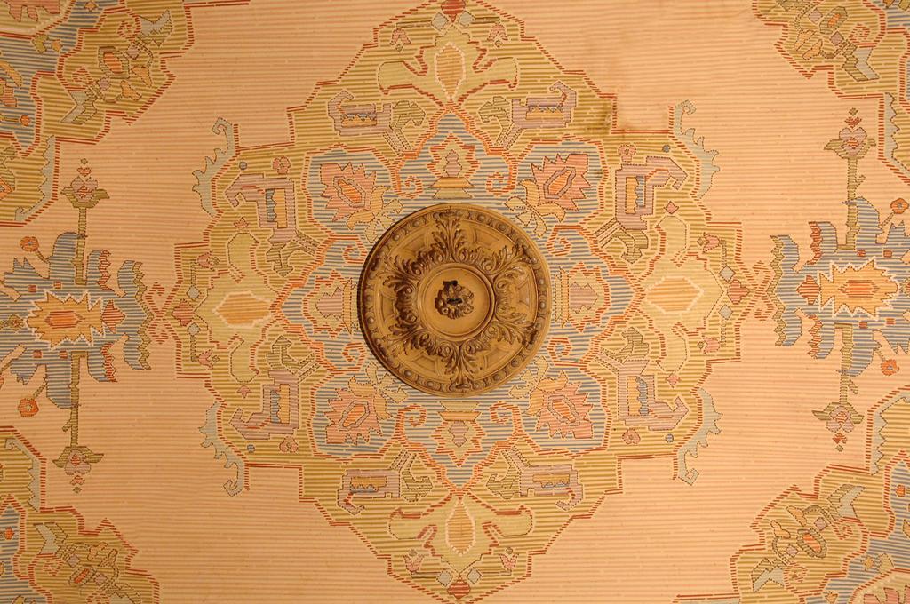 B&B La Vecchia Palma Catania Luaran gambar